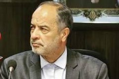 مسئول سیاست خارجی اتحادیه اروپا بجای بهانه‌گیری، تعهدات برجامی‌اش را انجام دهد