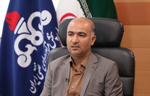 سهمیه فصل پاییز نفت سفید در کارت بانکی سرپرستان خانوار شارژ شد