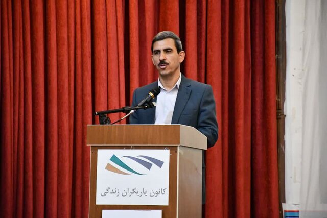 مشارکت بیش از ۱۴۰ مدرسه برای پیشگیری از آسیب های اجتماعی در سلماس