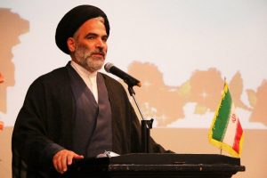 امروزه پای بانک ها بر گلوی تولید کنندگان است