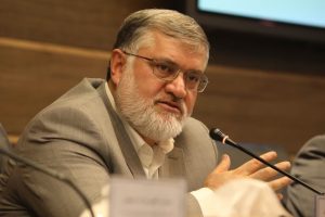 مبادلات مرزی باید روانسازی شوند / نقش آذربایجان‌غربی در مراودات تجاری با ترکیه افزایش می یابد