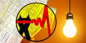 ۲ کلمه حرف حساب