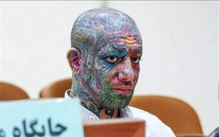 تکذیب صدور حکم اعدام برای تتلو
