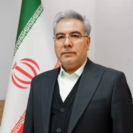حمایت از تولید باید بیش از همیشه مدنظر مسئولین باشد