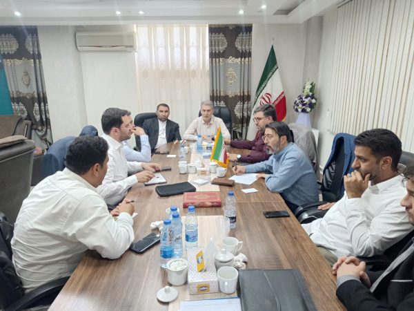 سینما سعدی در مسیر احیا؛ بازدید و تصمیم برای نوسازی