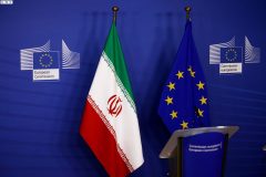بازگشت تحریم‌های شورای امنیت علیه ایران امروز بررسی می‌شود