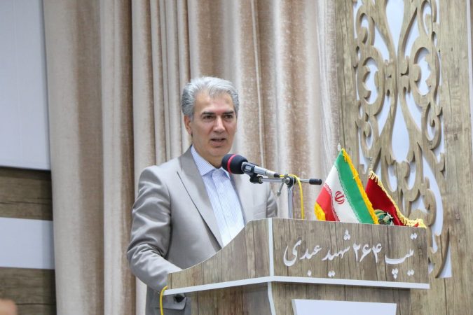 لزوم افزایش همکاری ادارات و خبرنگاران برای ارتقای سطح عملکرد دستگاه های دولتی