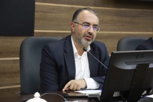 برگزاری انتخابات شوراهای اسلامی و میان‌دوره‌ای مجلس در آذربایجان‌غربی به‌صورت تمام‌الکترونیک