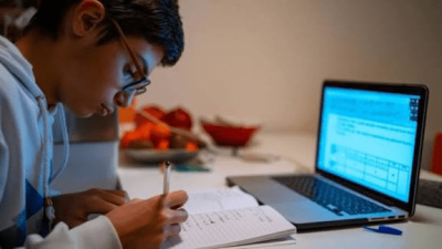 مدارس ابتدایی برخی از شهرستان‌های آذربایجان غربی غیرحضوری شد