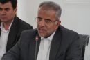 صمیمی: ۶۲ مدرسه آذریایجان غربی در جنگ تحمیلی سوم دچار آسیب شد