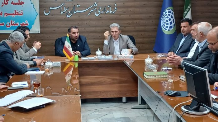 لزوم رصد دقیق بازار و جلوگیری از تفاوت قیمت اجناس در نقاط مختلف شهر