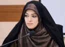 لبخند امید بر لبان دانش‌آموزان تحت پوشش بهزیستی سلماس