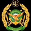اطلاعیه تیپ ۲۶۴ متحرک هجومی نزاجا درخصوص برگزاری رزمایش در شهرستان سلماس