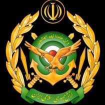 اطلاعیه تیپ ۲۶۴ متحرک هجومی نزاجا درخصوص برگزاری رزمایش در شهرستان سلماس