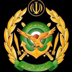 اطلاعیه تیپ ۲۶۴ متحرک هجومی نزاجا درخصوص برگزاری رزمایش در شهرستان سلماس