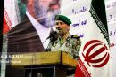 ریشه های همه مفاسد در کشور به استکبار جهانی برمی گردد