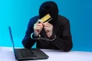 دستگیری کلاهبرداران حرفه ای با ۳۵ فقره کلاهبرداری در سلماس