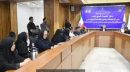 آذربایجان غربی یکی از ۳ استان برتر در توسعه شبکه فیبر نوری