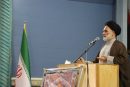 اختلاف میان مردم خواسته دشمن است؛ زمینه سوءاستفاده را فراهم نکنیم