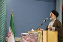 اختلاف میان مردم خواسته دشمن است؛ زمینه سوءاستفاده را فراهم نکنیم