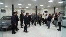 نمایشگاه‌های خودروی متخلف و قلیان‌سراهای فاقد مجوز در انتظار مهروموم باشند