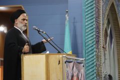 بهره‌گیری ابزاری از مقدسات و رسانه‌ها انسجام اجتماعی را تضعیف می‌کند