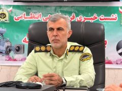 انهدام ۱۲ کارگاه تولید مشروبات الکلی در سلماس