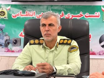 انهدام ۱۲ کارگاه تولید مشروبات الکلی در سلماس
